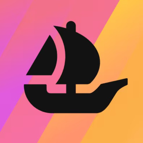 Client 2